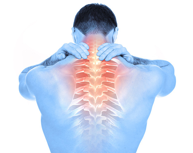 banner orthopedic