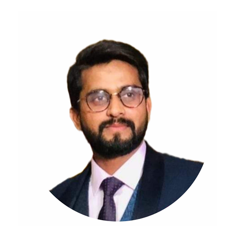 raj