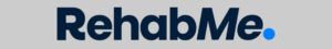 rehabme logo